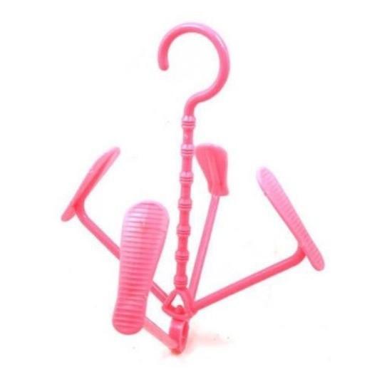 COMBO 2 móc treo giầy tiên lợi[NANCY SHOP]