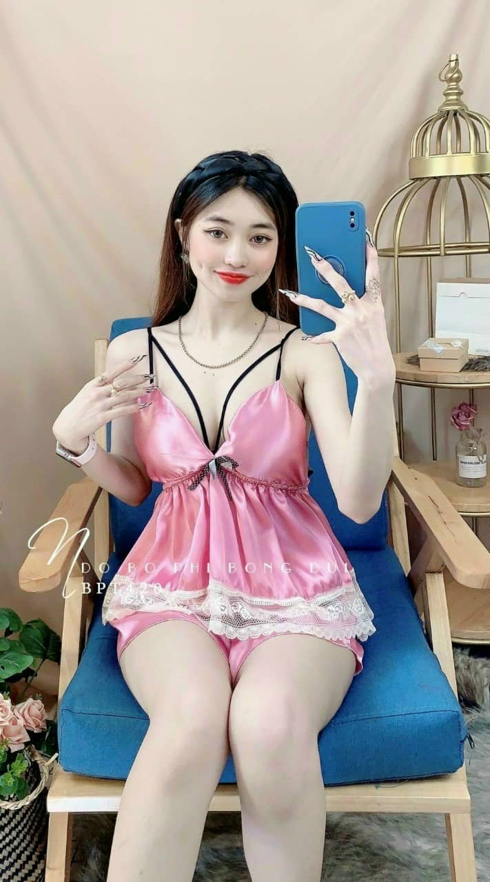 Bộ phi đùi, ÁO CÓ MÚT NGỰC, 38 đến 58kg