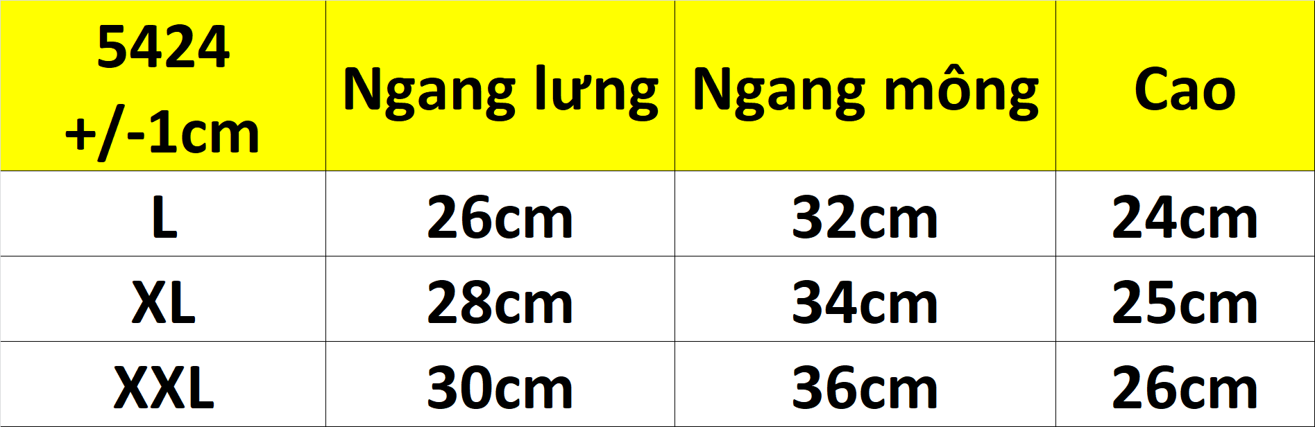 Combo 5 Quần lót nữ lưng cao tàng hình Beautiful Spring 5424 – Co giãn 4 chiều, không viền