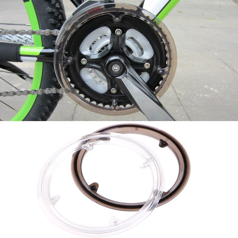 Che xích che đĩa xe đạp 42-46 răng