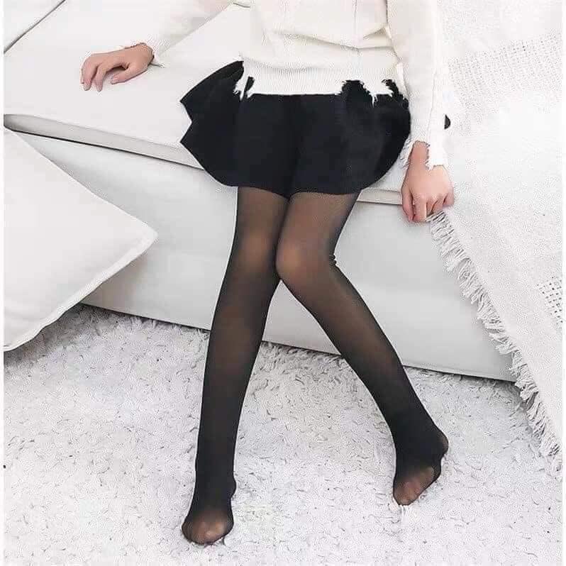 QUẦN TẤT 3D LÓT LÔNG TRẺ EM SIÊU DÀY, quần 3d trẻ em cả bàn, quần 3d lót lông cho bé, quần lót lông siêu dày cho bé, quần tất 3D trẻ em lót lông , quần tất cả bàn cho bé, quần lót lông siêu ấm cho bé