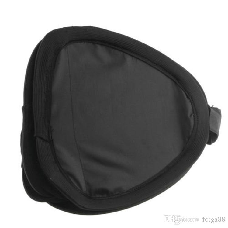 Tản sáng Softbox 33cm for flash speedlite