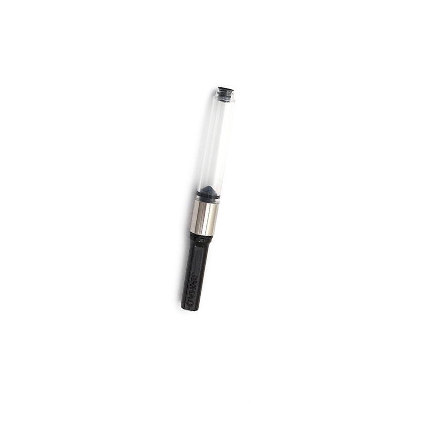 conveter ( Piston bơm mực ) cho bút máy Preppy