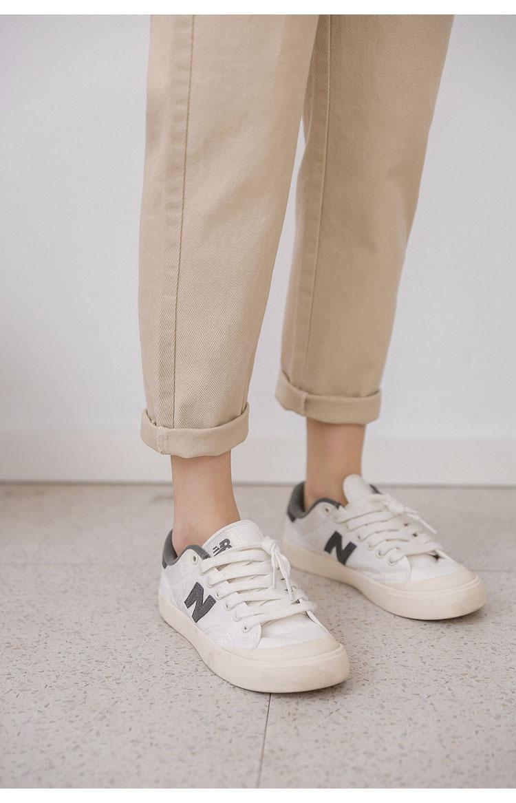 [HCM]VIDEO THẬT - Quần baggy basic pants hot ( ảnh thật cuối )
