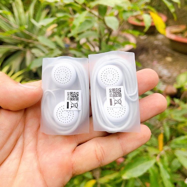 [HCM]Tai nghe Oppo