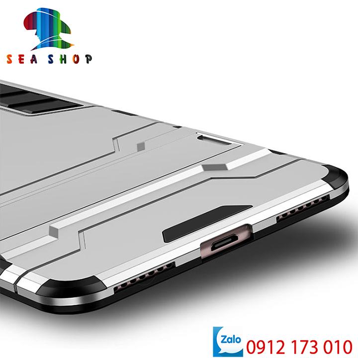 Case for OPPO Neo 9 / A37