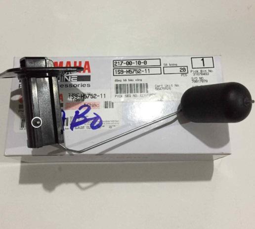 Phao xăng dùng cho xe Exciter 135