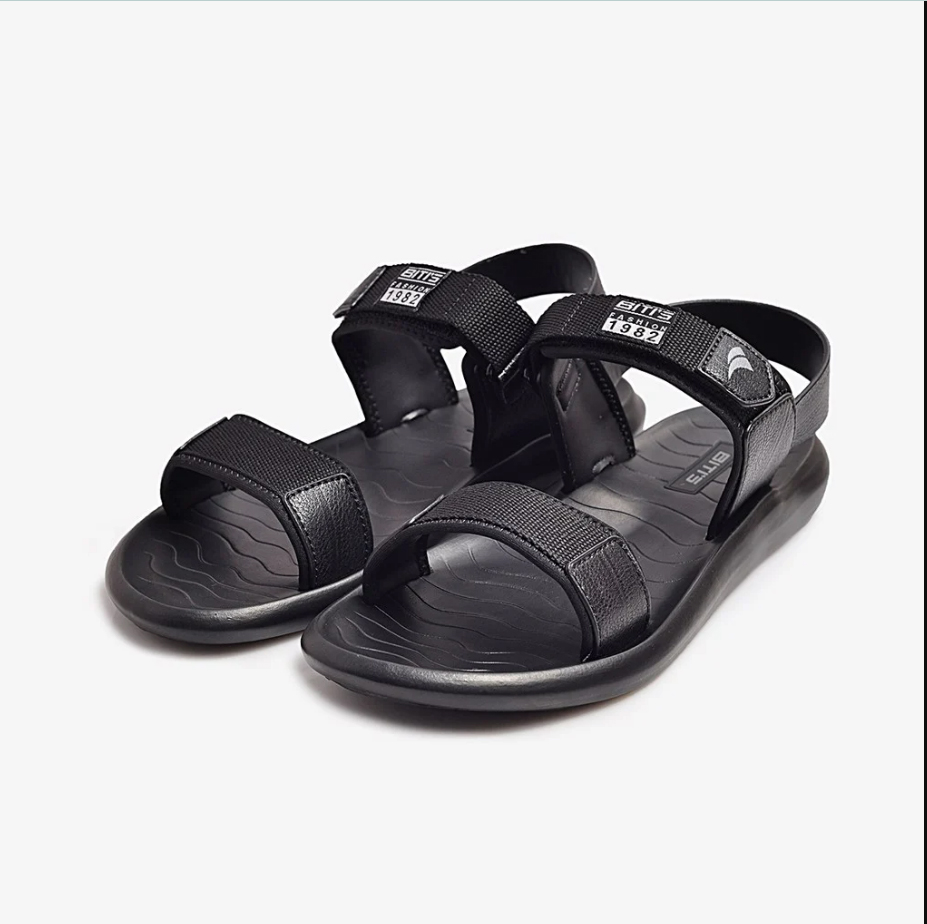 Sandal Si Nam Biti's