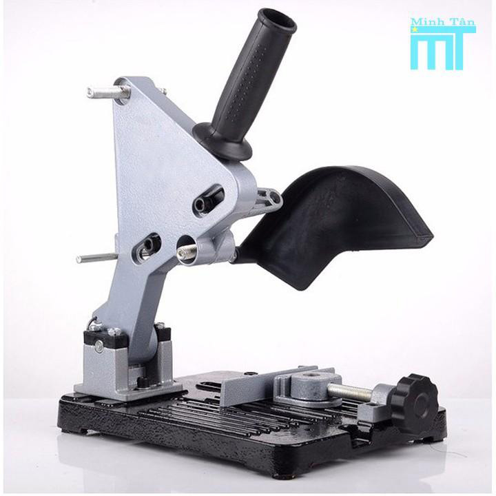 Đế giữ máy cắt - Mài Angle grinder standsTZ-6103