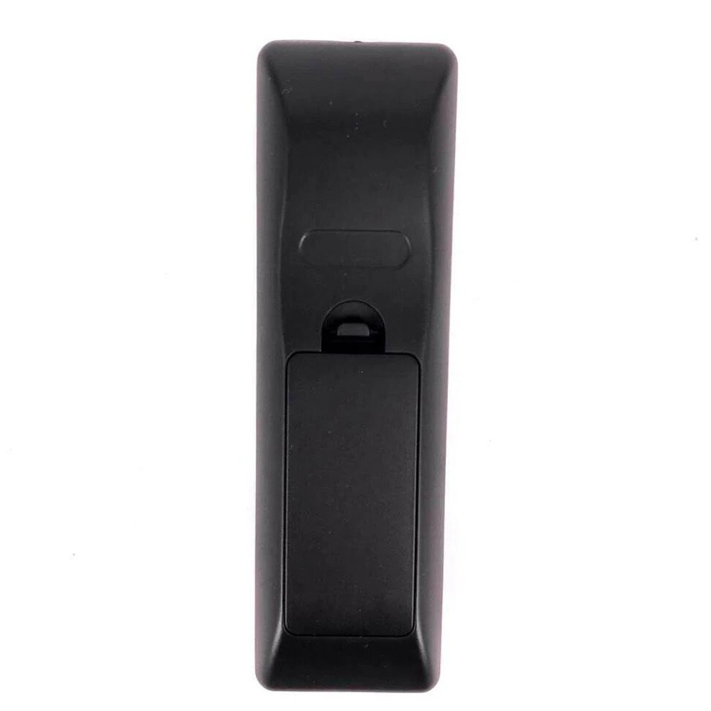 [Hàng chất lượng cao BH 1 năm] Remote máy chiếu INFOCUS mẫu 2 - Điều khiển máy chiếu INFOCUS mẫu 2 - PROJECTOR (Hàng hãng - tặng pin)
