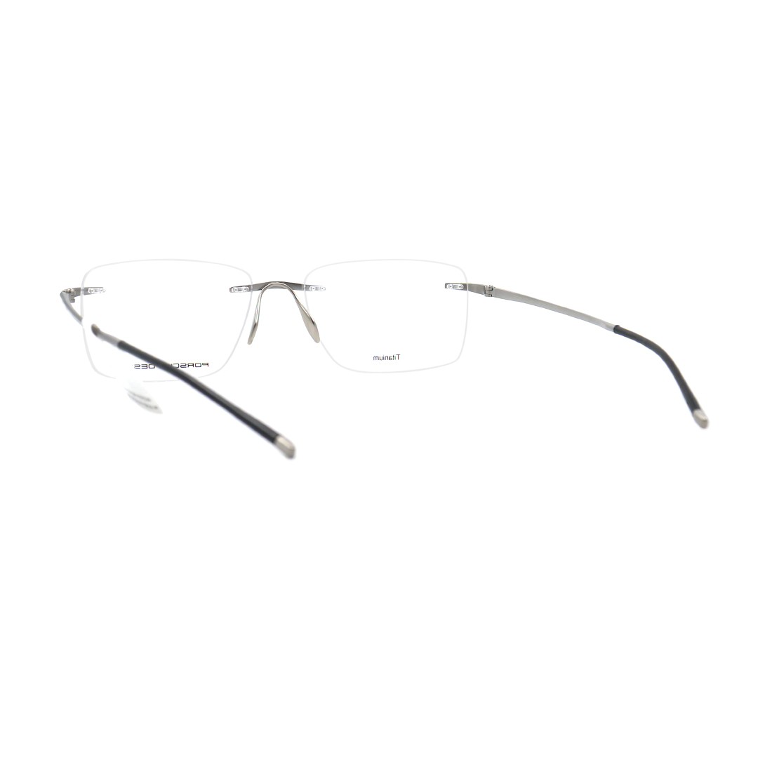 Gọng kính  Porsche Design P8362 C