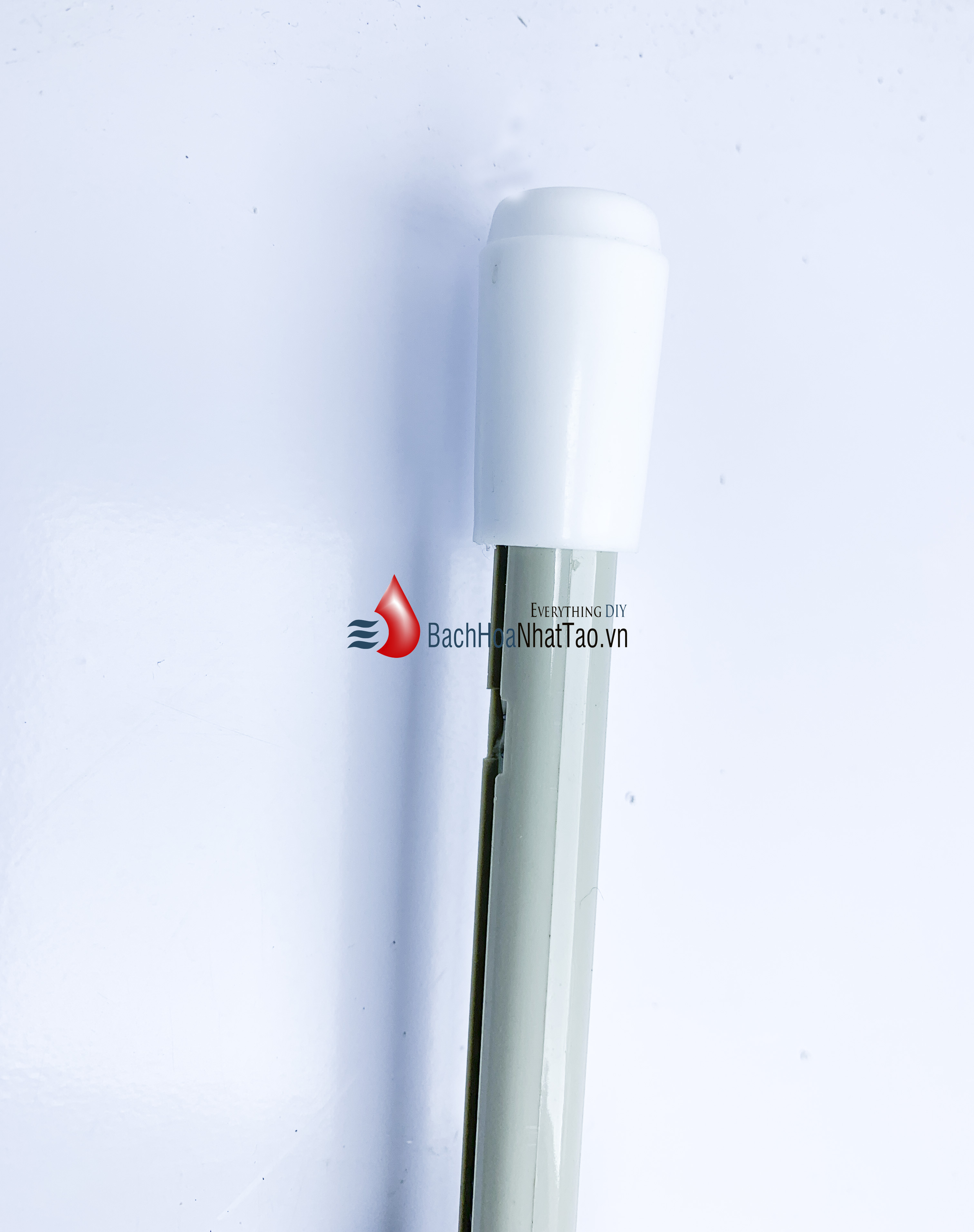 Cây Hút Chì Hàn - Hút Thiếc Hàn CJ-100