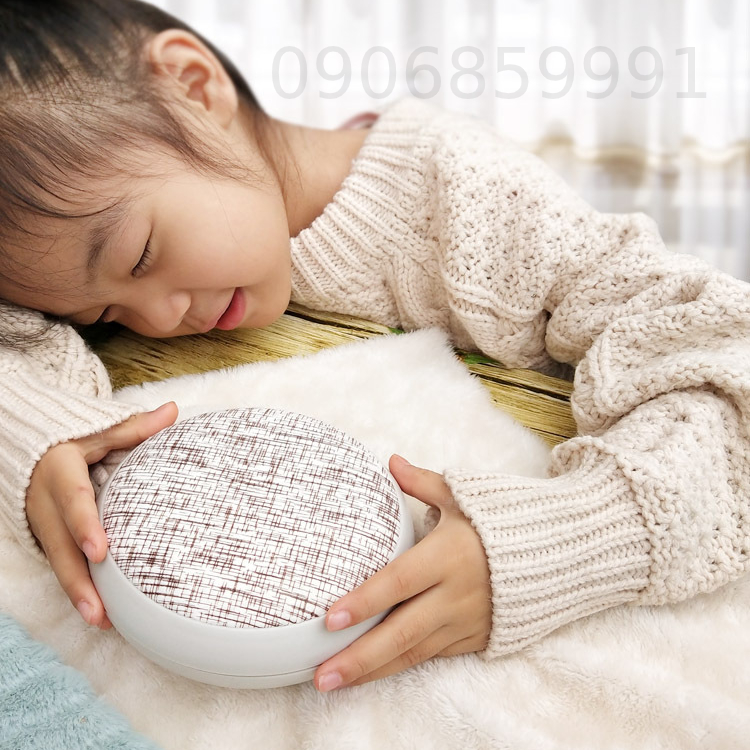 MÁY SƯỞI CẦM TAY JT-101PT