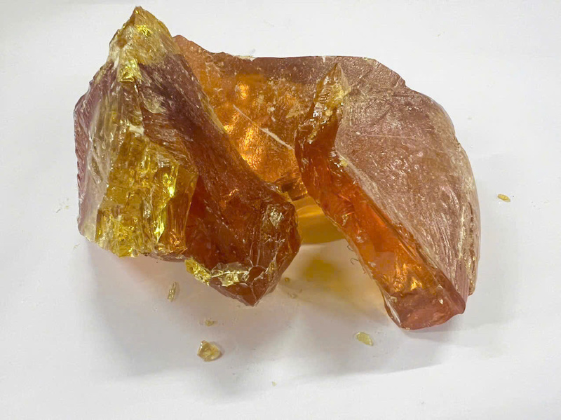 Nhựa thông hàn thiếc 100g