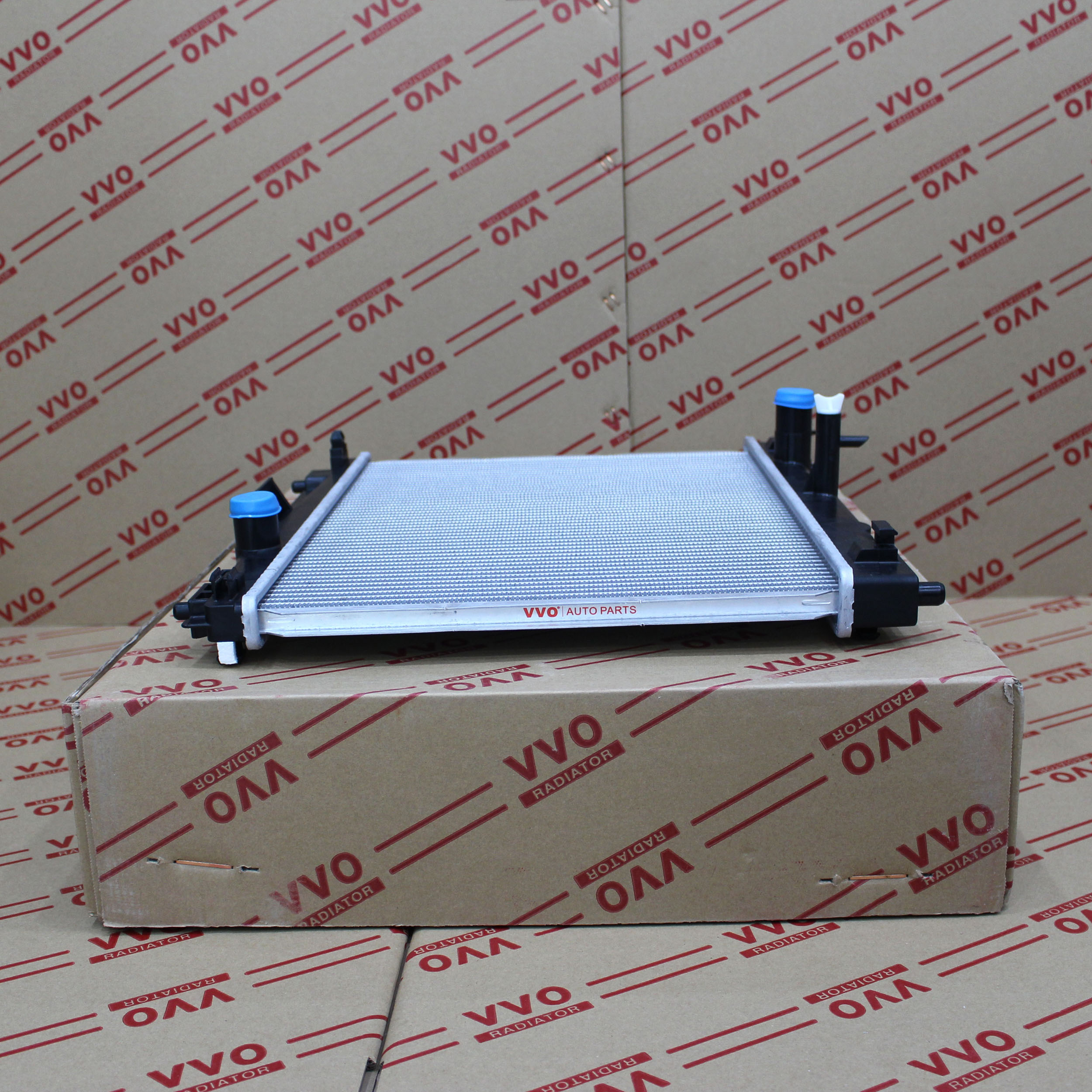 Két nước Toyota Vios, 2014-2015, số sàn