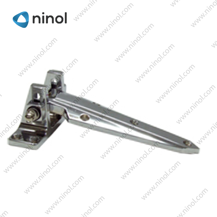 Bản lề cửa kho lạnh Gitta GT-1460