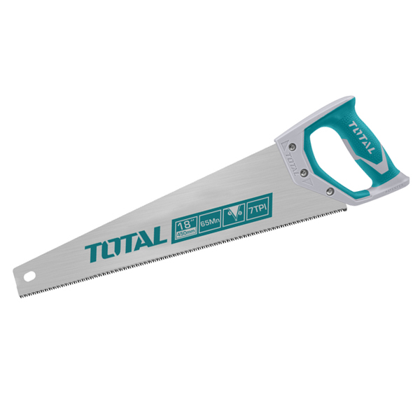 18" Cưa cắt cành Total THT55186