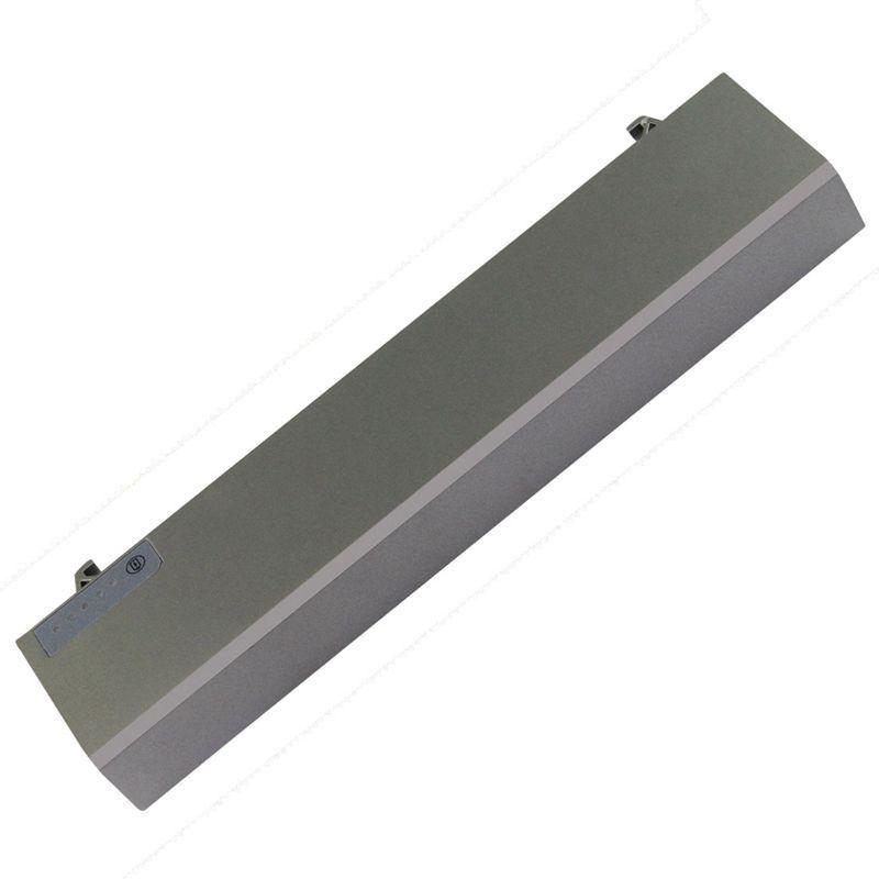 Pin Laptop Dell Latitude E6510 DTP Store Đà Nẵng