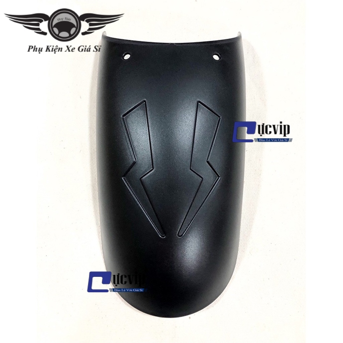 Dè Nối Chắn Bùn Bánh Trước Yamaha NVX 2017 - 2022 MS1748