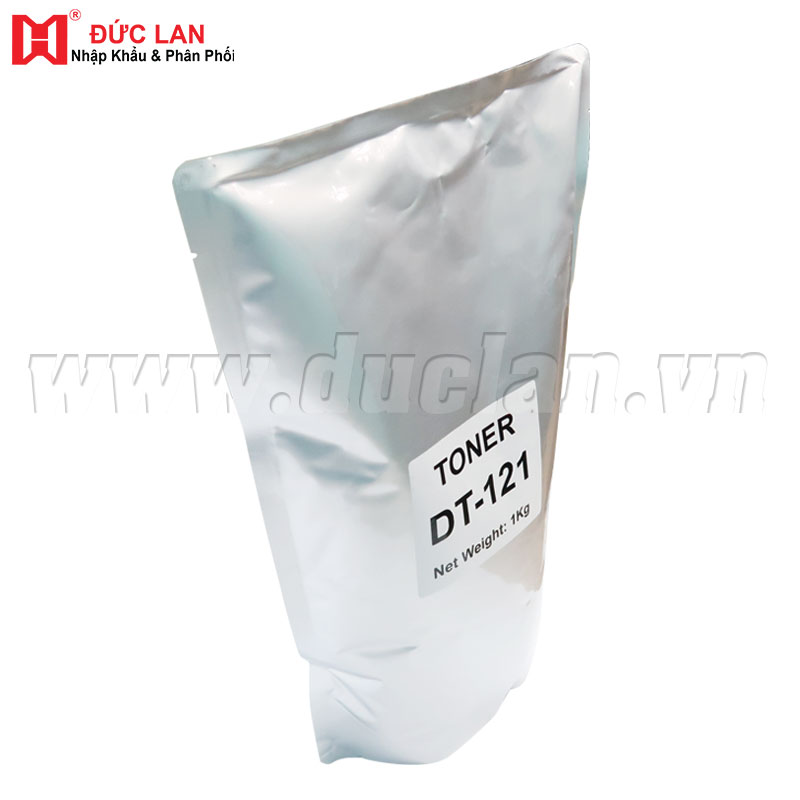 Mực gói mực nạp Toshiba E Studio