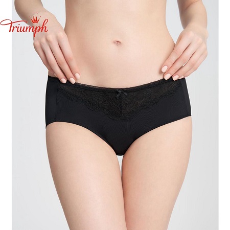 Quần lót nữ Triumph Style Dorothy Hipster