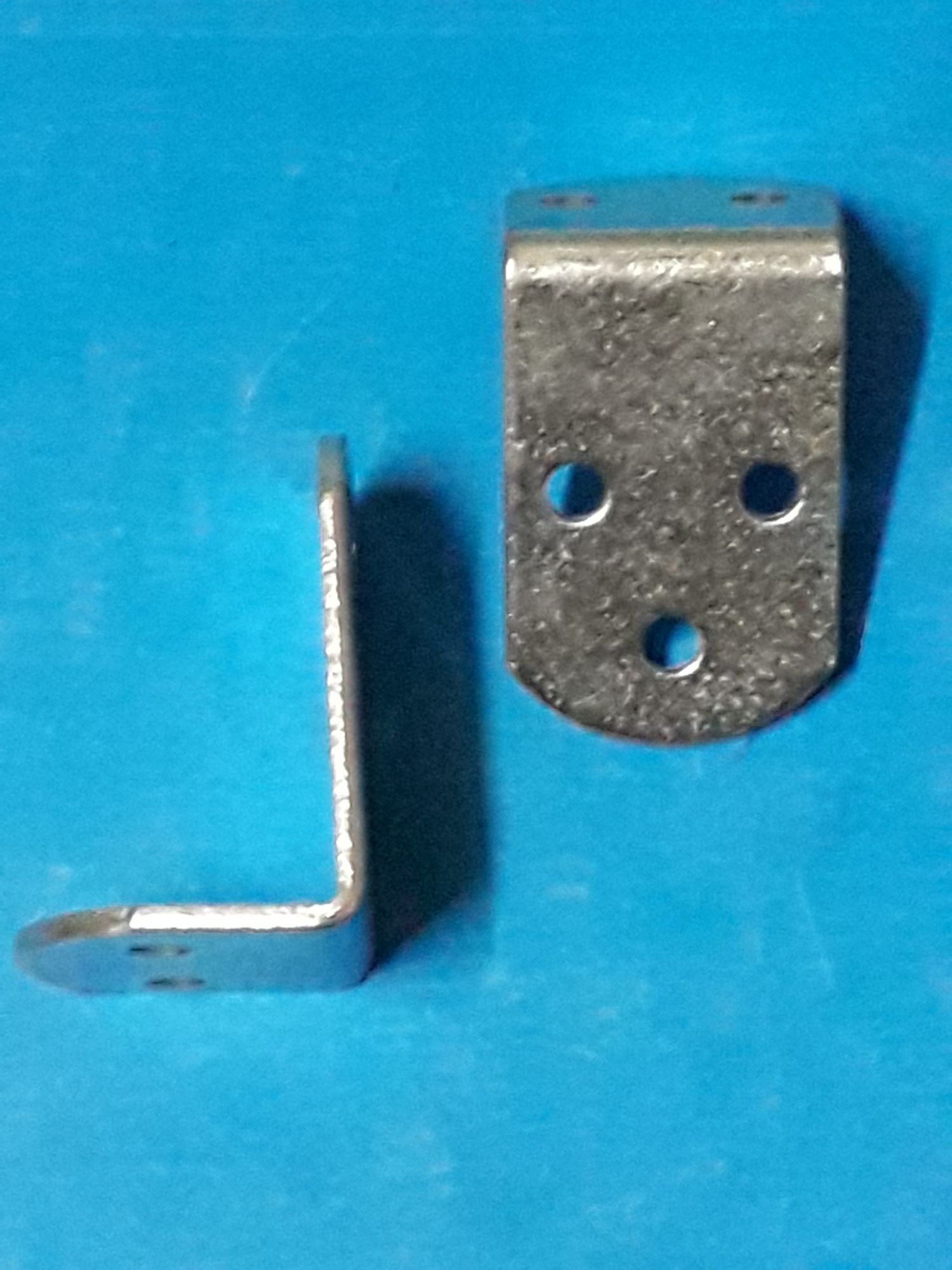PÁT XI. L ,3CM x5CM x10 CÁI