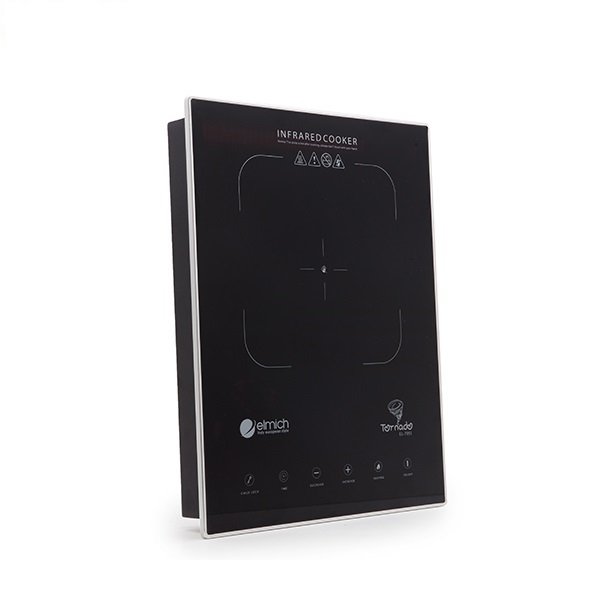 Bếp Hồng Ngoại Elmich EL-7951