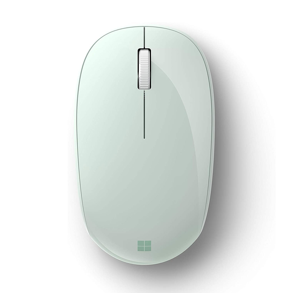 Chuột không dây Bluetooth® Microsoft - Hàng chính hãng