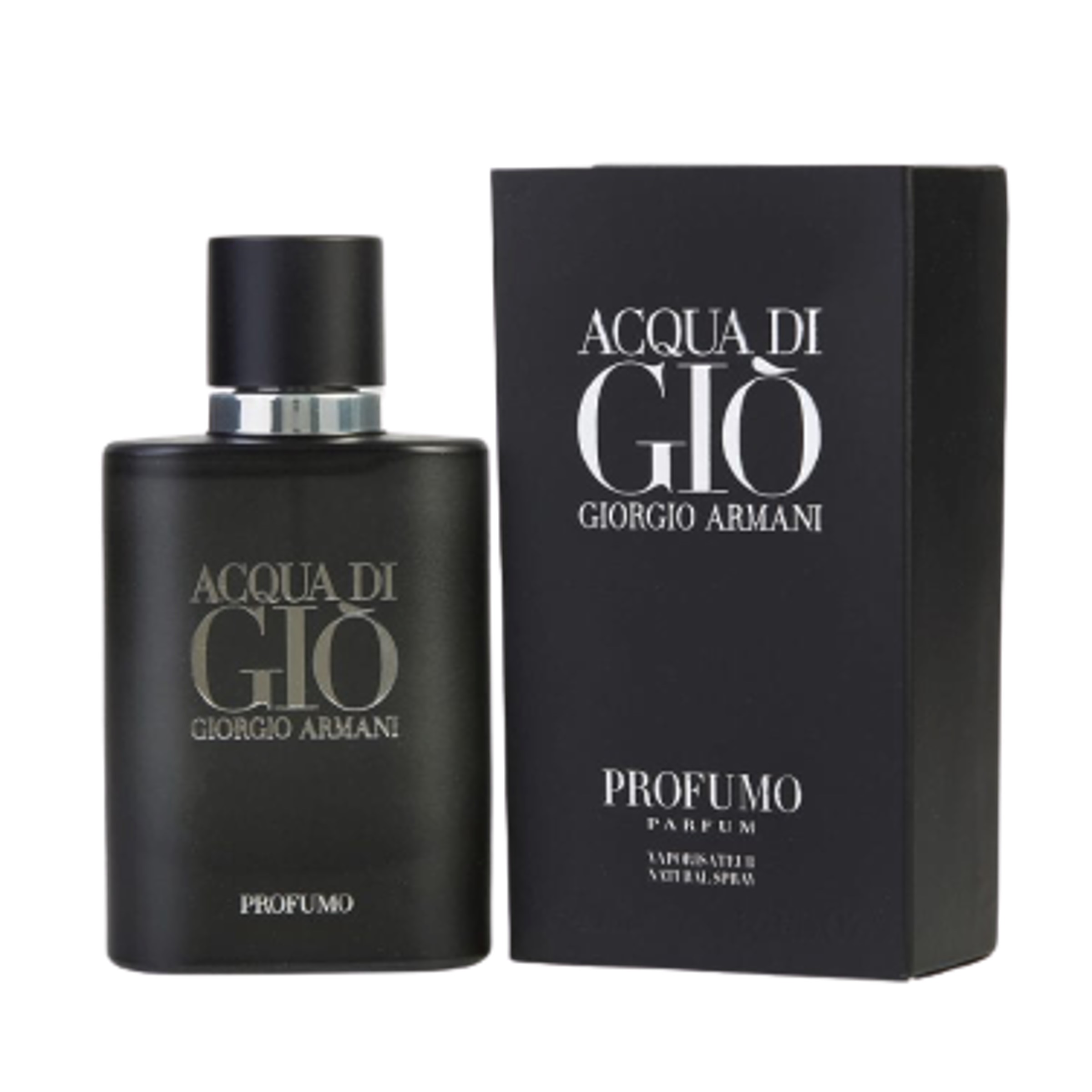 Nước hoa nam Giorgio Armani Acqua Di Giò Profumo Parfum 75ml 