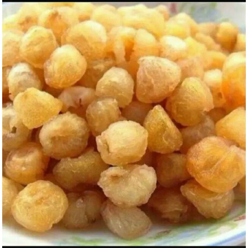 Long nhãn sấy khô Hưng Yên