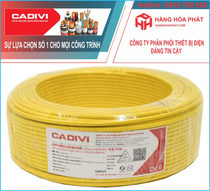 Điểm bán dây cáp điện cadivi B9bedc5ca01e89ade87d21c0129c880b.png_720x720q80.jpg_