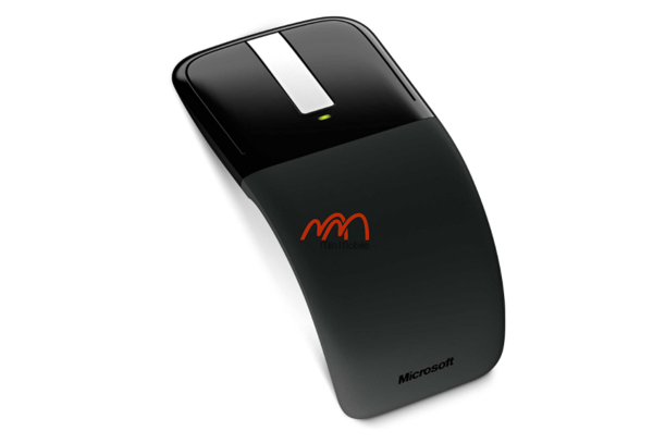 Chuột Không Dây MicroSoft Arc Touch RVF-00052