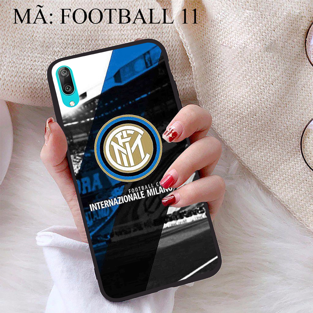 Case for Huawei Y7 Pro 2019