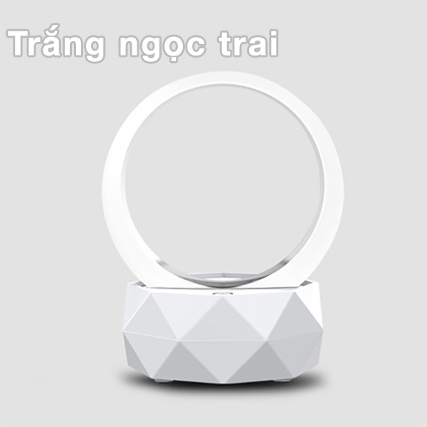 Loa Bluetooth Pulse 4 - Loa vi tính Bluetooth công suất lớn đối thủ của microlab chất âm hay gần bằng JBL