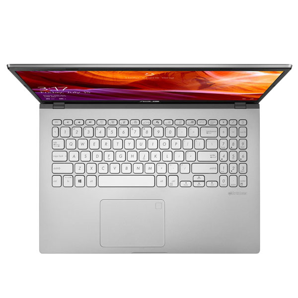 Laptop ASUS VivoBook 14 A412FA-EK734T