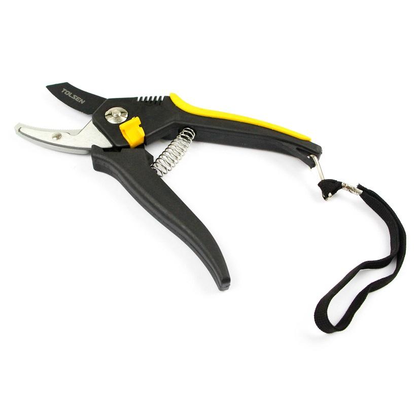 KÉO CẮT CÀNH TOLSEN 31020
