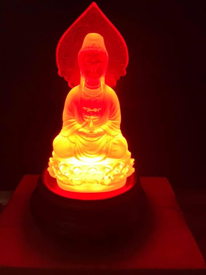 [HCM]CHÂN ĐẾ ĐÈN ĐỔI MẦU DÀNH CHO TƯỢNG THÁP TRỤ ...[ SIZE ĐƯỜNG KÍNH DƯỚI 10CM]