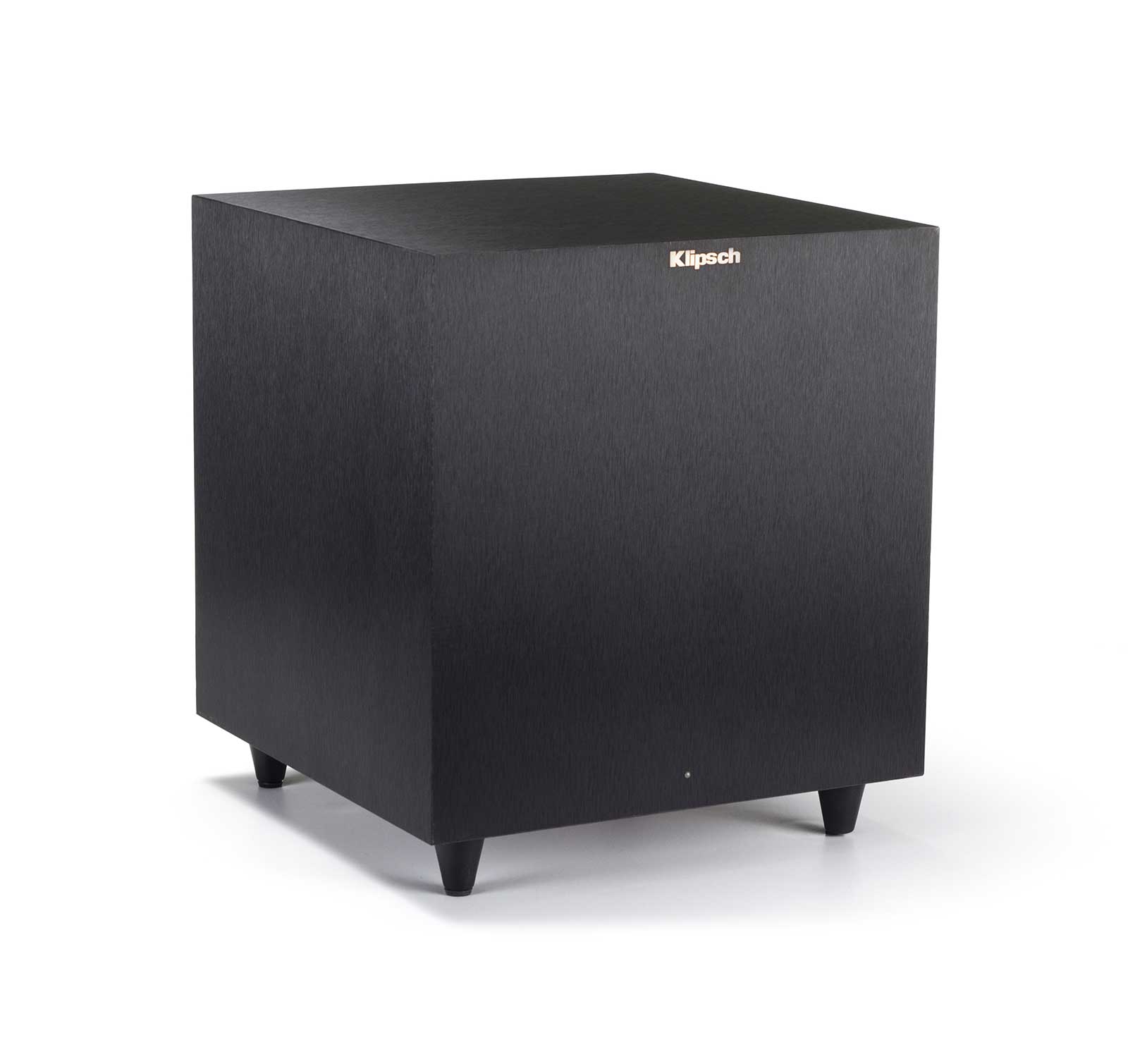 Loa sub klipsch r-8sw - full box - chính hãng cty 100%