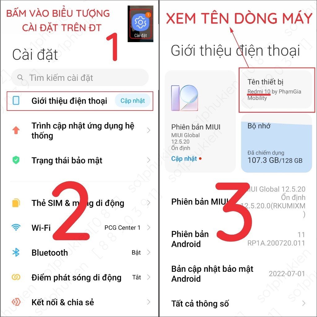Ốp lưng dẻo đen Samsung A5 2015 vân da sang trọng