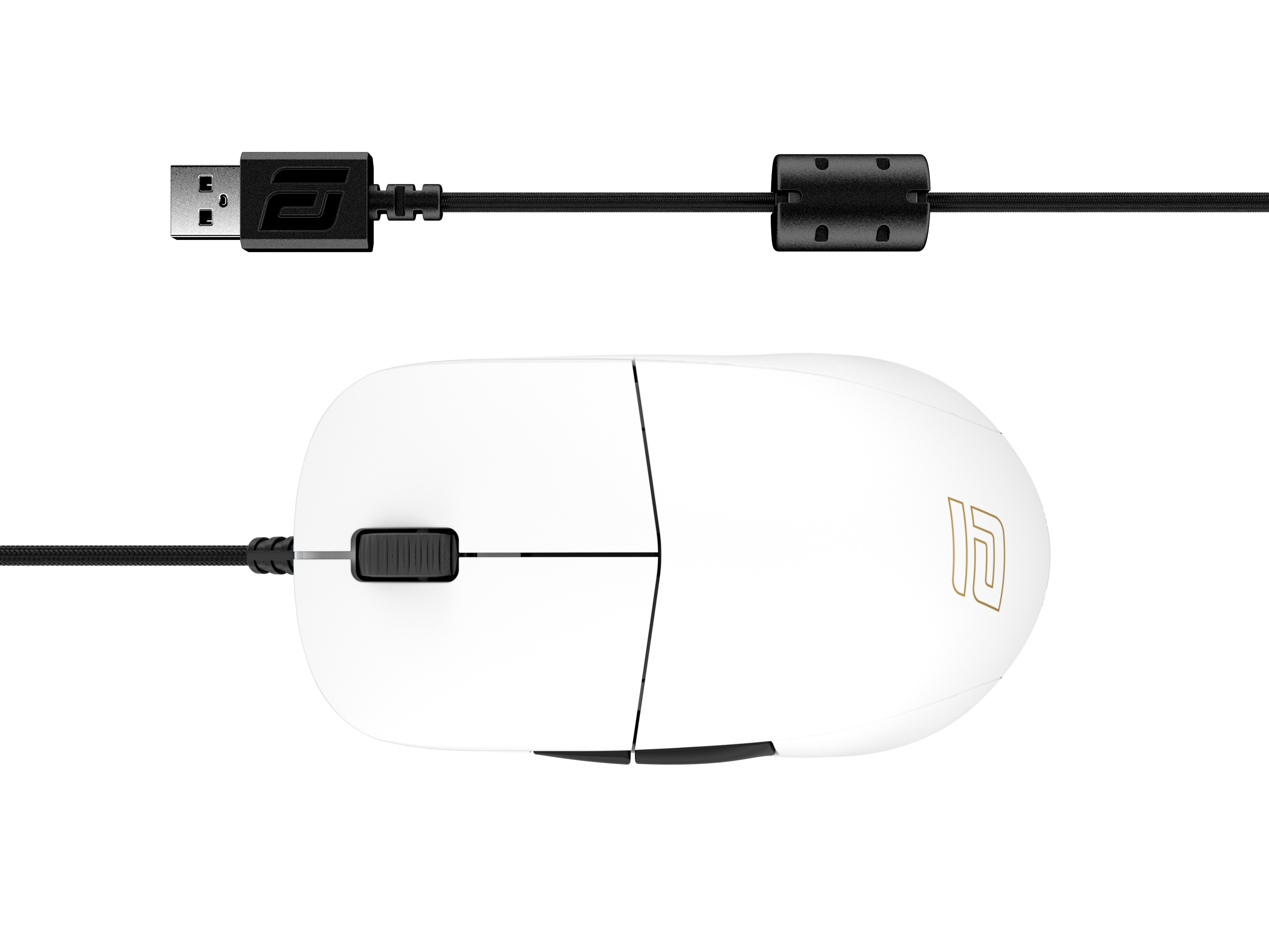 Gaming Mouse EndGame Gear XM1r