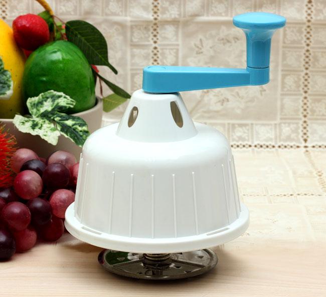 [HCM]Dụng cụ bào đá rau củ Tashuan Ts-3527