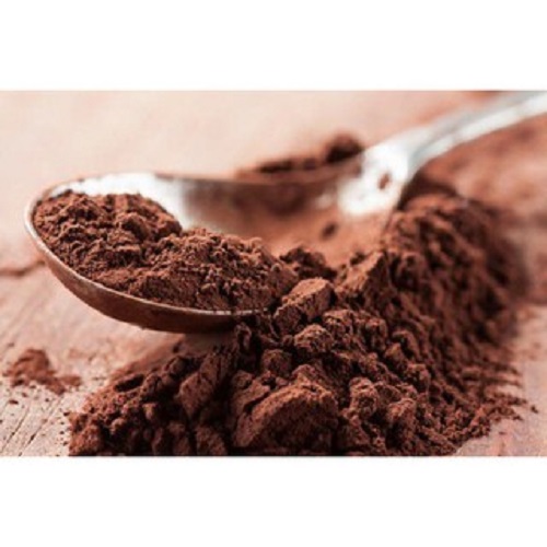 Bột cacao Favorich (100gr/ 200gr/ 500gr/ 1000gr)