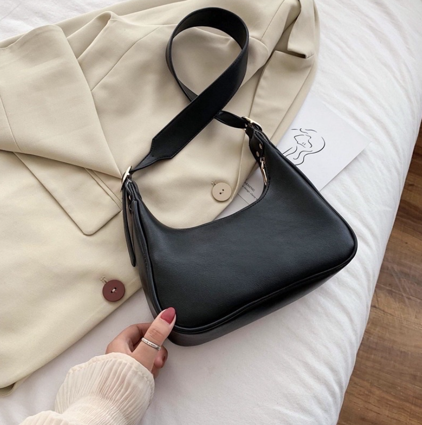 Túi Đeo Chéo hottrend chất da cực xinh