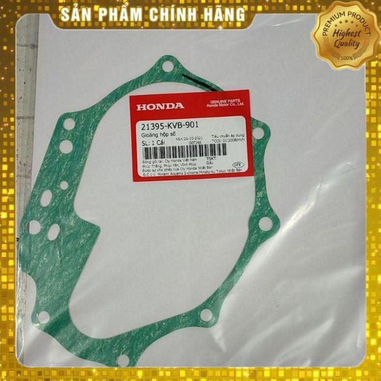 Ron ( Gioăng ) Hộp số Air Blade 110/ Vision 110 2012-2019/ Click 110