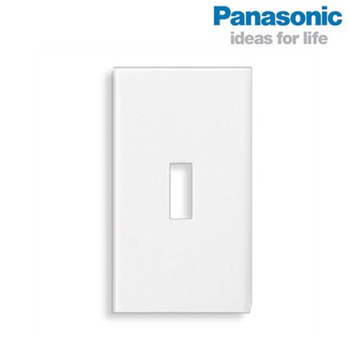 [HCM]Mặt CB cóc kèm đai sắt Panasonic