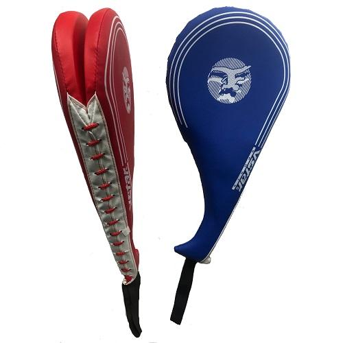 Vợt Đá Đôi Vstar (1 Cái) Binhansport