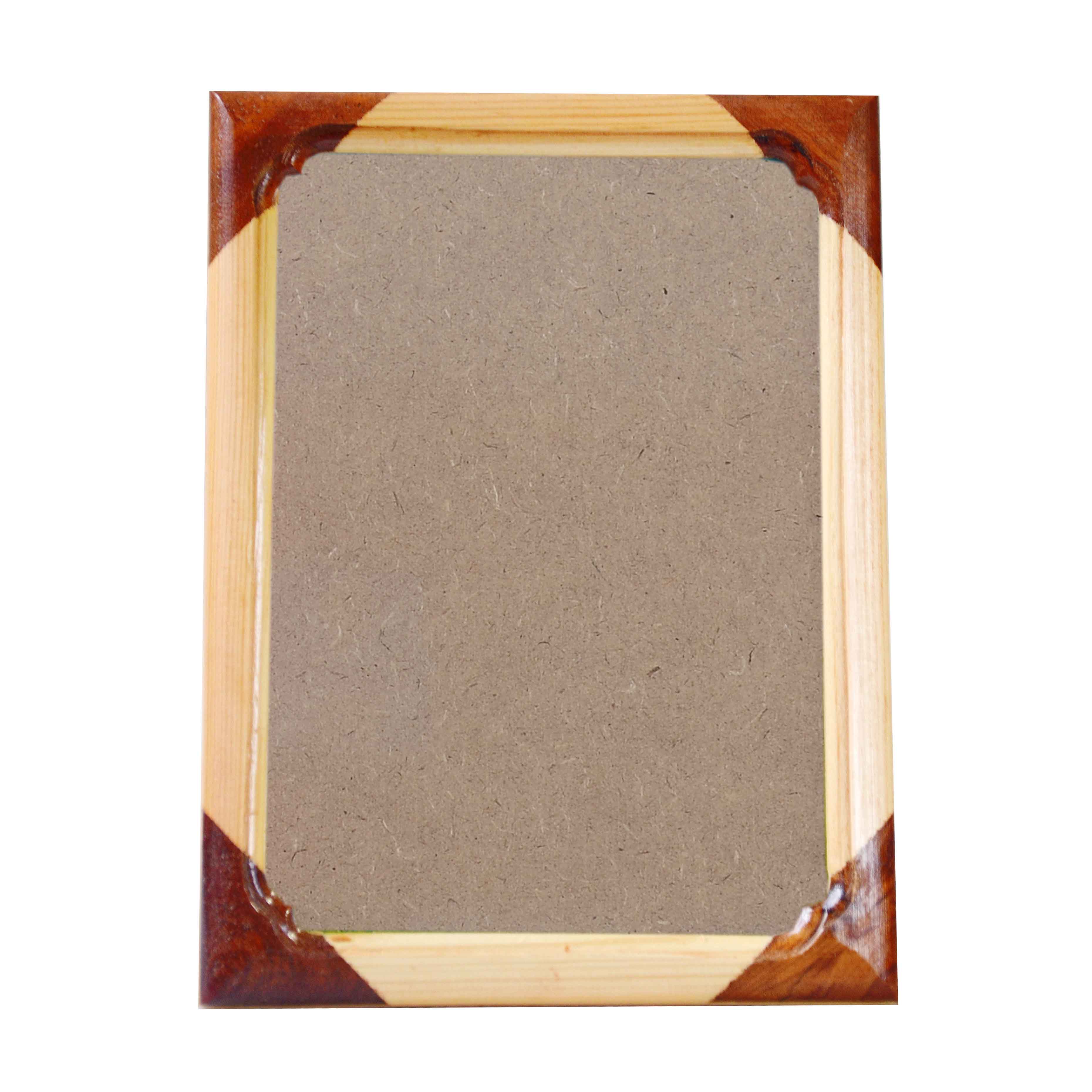Photo Frame Multi Size, many colors.