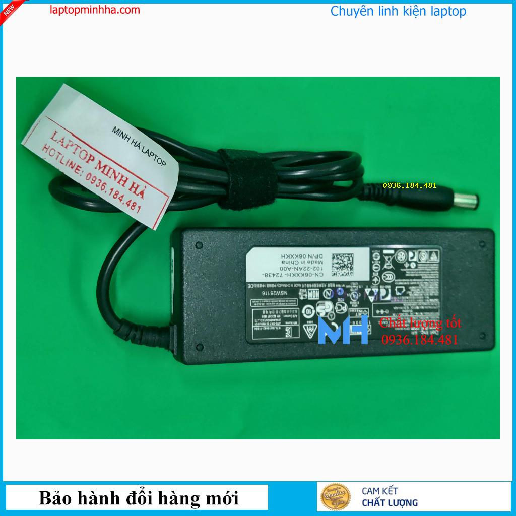Sạc laptop Dell Latitude E4300, Sạc  Dell Latitude E4300