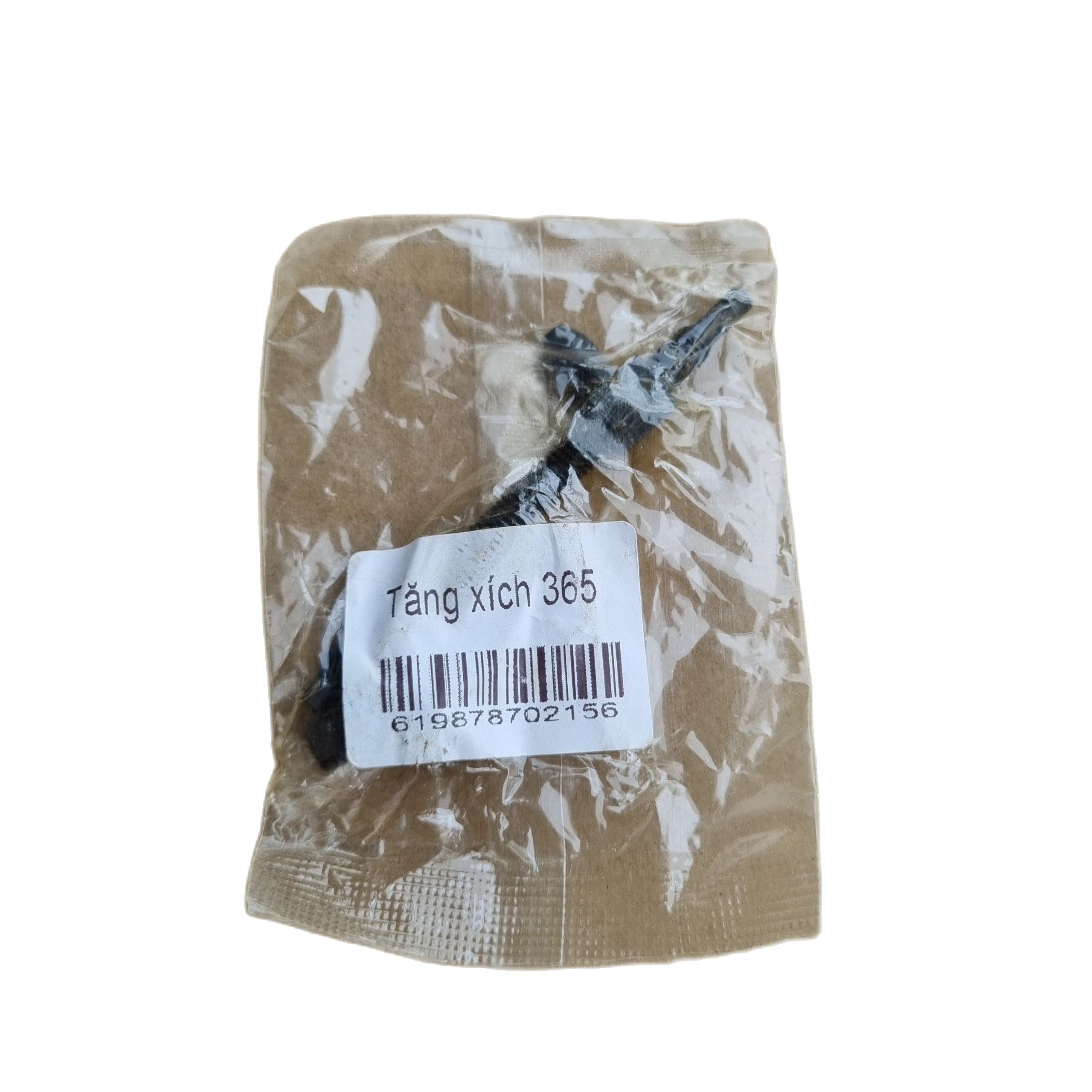 Tăng xích máy cưa 365 Thụy Điển