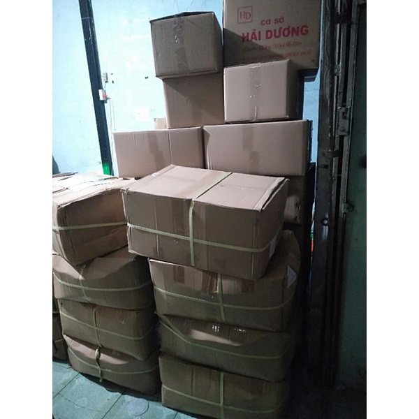 BÁNH ĐUÔNG DỪA THƠM NGON [500G]